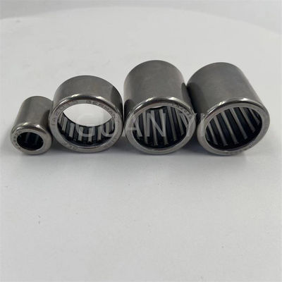 HFL3030 HFL3030 لیوان کشیده شده مکمل کامل یک طرفه لوله سوزن