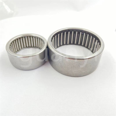 HK4012 HK Neele Bearings Bearings با اندازه سوراخ 1-40 میلی متر