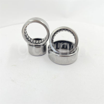 16*22*25MM HK1625 حامل سوزن جام کشیده شده برای لوازم جانبی فروشگاه مواد غذایی و ماهیگیری