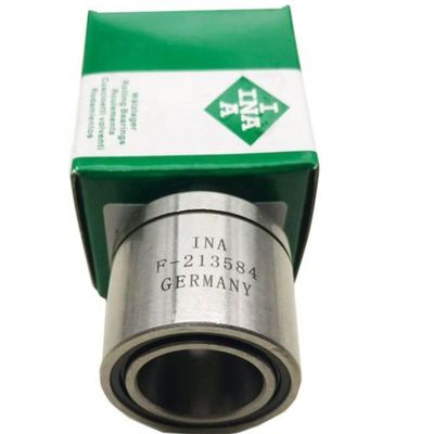 20*32*22mm F-213584.KL ماشین چاپی لوله سوزن برای فروشگاه های چاپ