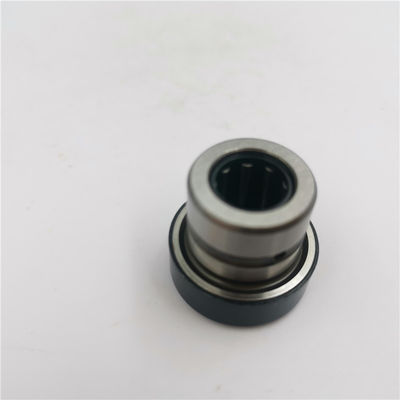 از فولاد کروم ساخته شده است و دارای رول های سوزن آوتو RP1563 برای موتورهای کامیون و تراکتور است.