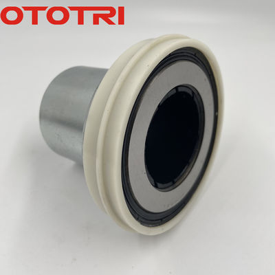 راننده های یک ردیف و دو ردیف کامیون F-234376.1 برای OTOTRI 38X46.5X55.5mm