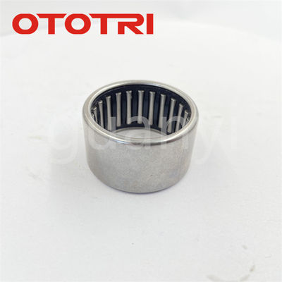 OTOTRI B-136 B-138 B-1314 B-1316 اینچ کامل مکمل سوزن رول بیئر برای رولینگ آسیاب