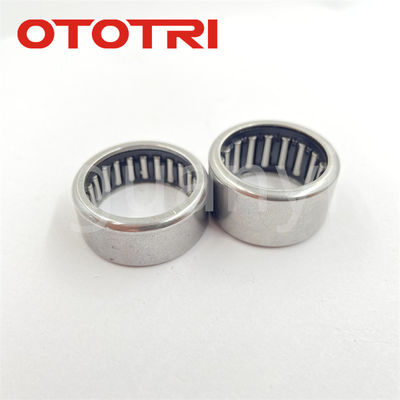 OTOTRI B-136 B-138 B-1314 B-1316 اینچ کامل مکمل سوزن رول بیئر برای رولینگ آسیاب