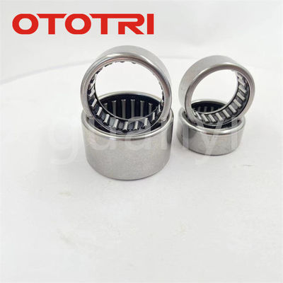 OTOTRI 91071-MY1-005 CBR250R سوزن سوزن 17*24*17mm برای اتومبیل ها HK172417
