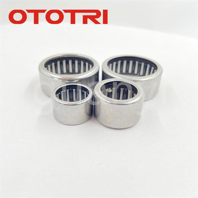 OTOTRI 91071-MY1-005 CBR250R سوزن سوزن 17*24*17mm برای اتومبیل ها HK172417