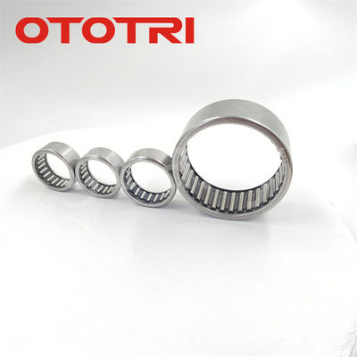 OTOTRI 91071-MY1-005 CBR250R سوزن سوزن 17*24*17mm برای اتومبیل ها HK172417