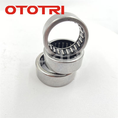 OTOTRI 6*10*9mm HK0609RS چرخ دار سوزن در عملکرد دقیق