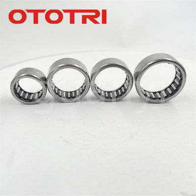 OTOTRI حلقه های ماشین آلات کامل مکمل حلقه های رول سوزن BH-108 BH-1010 BH-1012 BH-1016