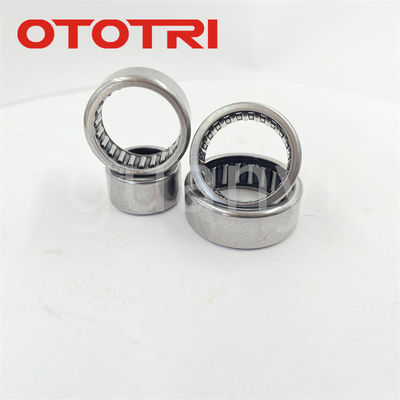 OTOTRI حلقه های ماشین آلات کامل مکمل حلقه های رول سوزن BH-108 BH-1010 BH-1012 BH-1016