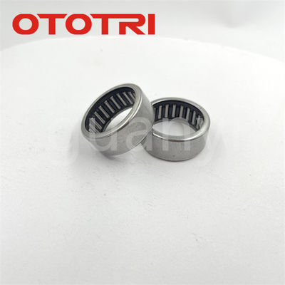 OTOTRI HN 1816 لیوان کشیده شده لوله های سوزن Hn1816 Hn1816 دقت بالا