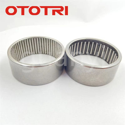 OTOTRI HN 1816 لیوان کشیده شده لوله های سوزن Hn1816 Hn1816 دقت بالا