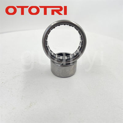 OTOTRI HN 1816 لیوان کشیده شده لوله های سوزن Hn1816 Hn1816 دقت بالا