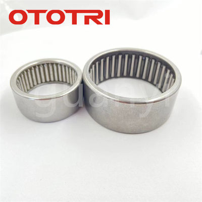 OTOTRI حلقه های ماشینی با چرخ چرخ دار B-1412