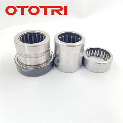 OTOTRI حلقه های ماشین آلات کامل مکمل حلقه های رول سوزن BH-108 BH-1010 BH-1012 BH-1016