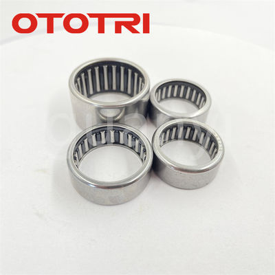 OTOTRI Motorcycle Bearings HK354324-2RS Bearings Needle Roller با مهر و موم اندازه 35*43*24mm