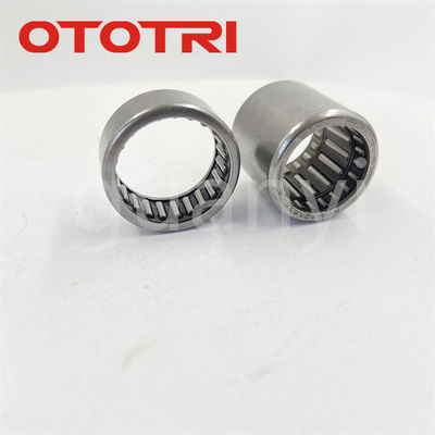 OTOTRI Motorcycle Bearings HK354324-2RS Bearings Needle Roller با مهر و موم اندازه 35*43*24mm