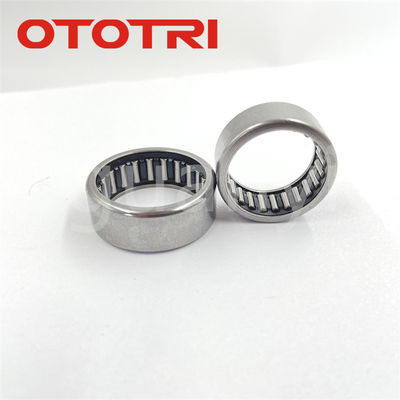 OTOTRI Motorcycle Bearings HK354324-2RS Bearings Needle Roller با مهر و موم اندازه 35*43*24mm