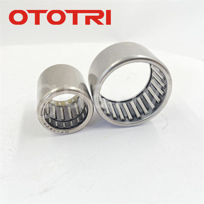 OTOTRI حلقه های ماشین آلات کامل مکمل حلقه های رول سوزن BH-108 BH-1010 BH-1012 BH-1016