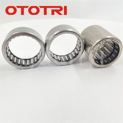 OTOTRI تک ردیف HK354325 لیوان کشیده شده سوزن رول ران 7942/35 برای 35 * 43 * 25mm ساختار