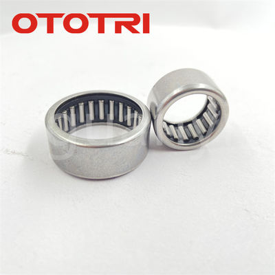 OTOTRI 17*24*20mm Open End Needle Roller Bearings HMK1720 TA1720 برای سطح سر و صدا ZV1 ZV2 ZV3
