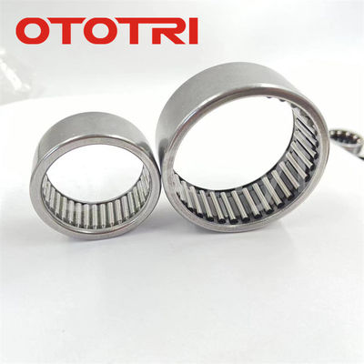 OTOTRI موتورسیکلت اسکوتر لگن کلاچ HK2110 HK212810 21*28*10mm