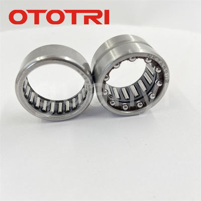 OTOTRI موتورسیکلت اسکوتر لگن کلاچ HK2110 HK212810 21*28*10mm