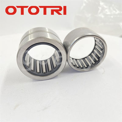 OTOTRI موتورسیکلت اسکوتر لگن کلاچ HK2110 HK212810 21*28*10mm
