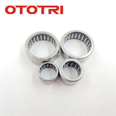 OTOTRI 17*24*20mm Open End Needle Roller Bearings HMK1720 TA1720 برای سطح سر و صدا ZV1 ZV2 ZV3