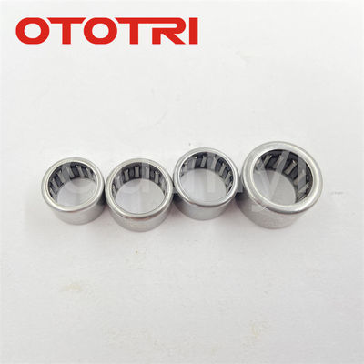 OTOTRI کشش لوله سوزن جام HK 15X22X15 لوله سوزن سوزن برای ماشین آلات کشاورزی
