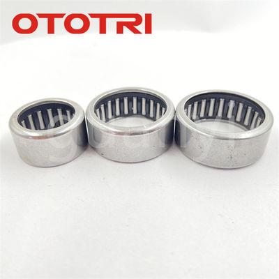 OTOTRI حلقه های ماشینی با چرخ چرخ دار B-1412
