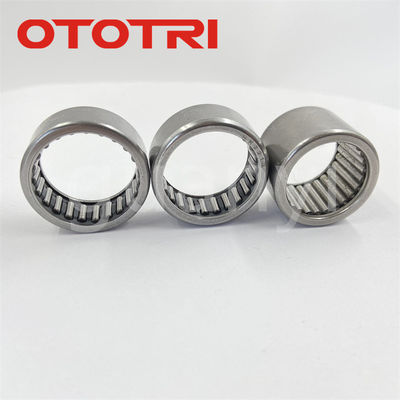 OTOTRI حلقه های ماشینی با چرخ چرخ دار B-1412