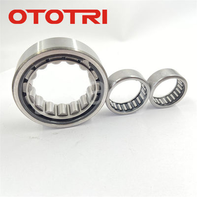 OTOTRI تک ردیف HK354325 لیوان کشیده شده سوزن رول ران 7942/35 برای 35 * 43 * 25mm ساختار