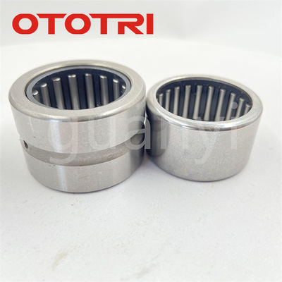 OTOTRI موتورسیکلت P6 چرخ دار سوزن HK 10x32x17