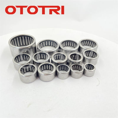OTOTRI 91071-MY1-005 CBR250R سوزن سوزن 17*24*17mm برای اتومبیل ها HK172417