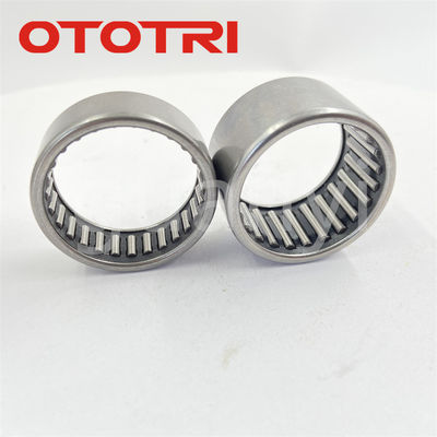 OTOTRI حلقه های ماشینی با چرخ چرخ دار B-1412