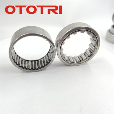 OTOTRI رولر سوزن ریل ماهیگیری دقیق ساخته شده HK2825 با سطح سر و صدا ZV1 ZV2 ZV3
