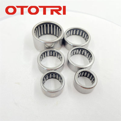 OTOTRI رولر سوزن ریل ماهیگیری دقیق ساخته شده HK2825 با سطح سر و صدا ZV1 ZV2 ZV3