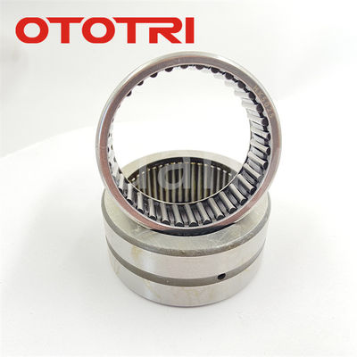 OTOTRI به طور مستقیم 28*35*7.5mm HK سوزن رولر لوله 7830327111 برای دستگاه عبور