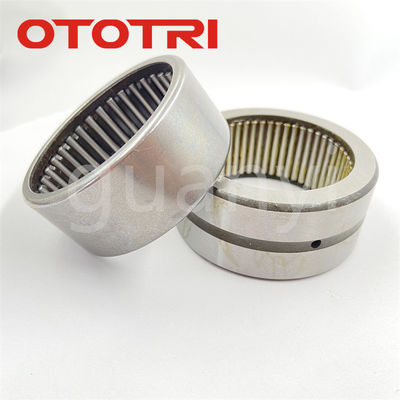 OTOTRI HK10x16x15 حامل فشار سوزن P6