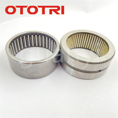 OTOTRI BK سری BK0306 لاغرهای رولر سوزن 3 * 6.5 * 6mm
