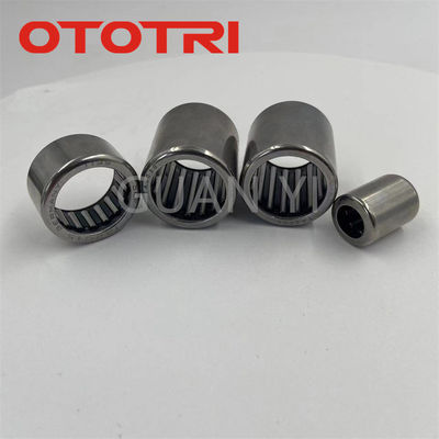 OTOTRI فنجان کشیده شده یک طرفه سوزن رول کلاچ حامل HFL283625 28 * 36 * 25mm