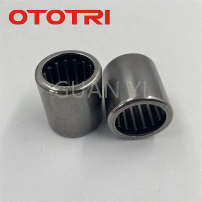 OTOTRI فنجان کشیده شده یک طرفه سوزن رول کلاچ حامل HFL283625 28 * 36 * 25mm