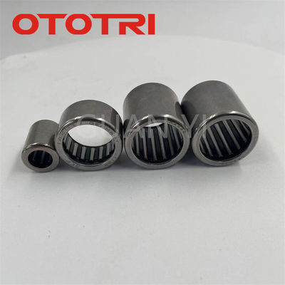 OTOTRI فنجان کشیده شده یک طرفه سوزن رول کلاچ حامل HFL283625 28 * 36 * 25mm