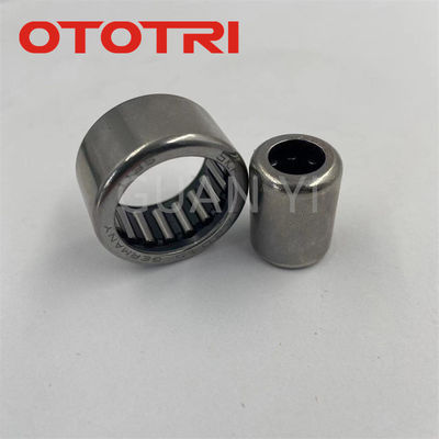 OTOTRI فنجان کشیده شده یک طرفه سوزن رول کلاچ حامل HFL283625 28 * 36 * 25mm