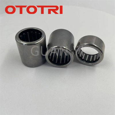 OTOTRI باز پایان کشیده جام سوزن رولر حامل HK6032 60 * 68 * 32mm برای فروشگاه های مواد ساختمانی