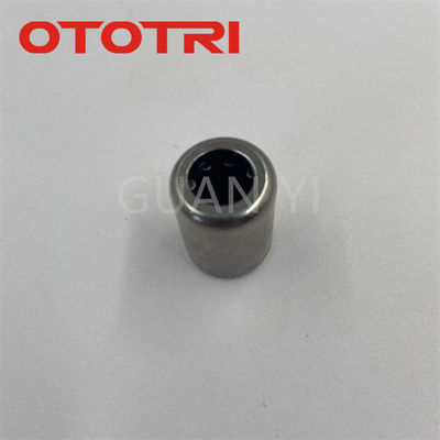 OTOTRI P6 درجه دقت HMK2525 لوله های چرخ دار سوزن برای کامیون TA2525 25 * 33 * 25mm HK253325