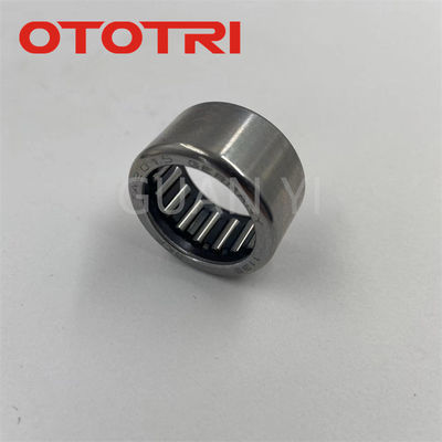OTOTRI 17*24*20mm TA1720Z چرخ چرخ دار سوزن برای ماشین آلات ساختمانی ماشین آلات تراکتور خودرو