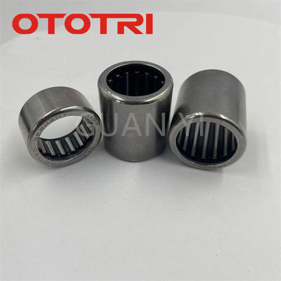 OTOTRI S.61945 داربست سوزن مناسب تراکتورهای جهانی داربست سوزن مناسب تراکتورهای جهانی
