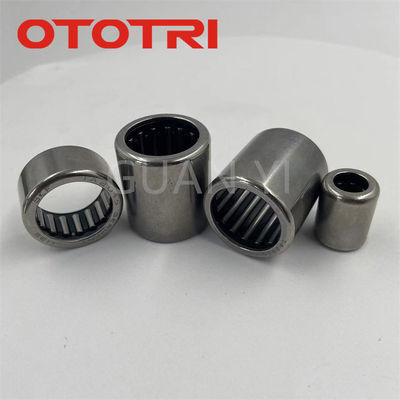 OTOTRI S.61945 داربست سوزن مناسب تراکتورهای جهانی داربست سوزن مناسب تراکتورهای جهانی